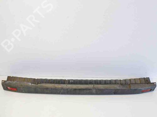 Bagtil kofangere FORD TRANSIT V363 Platform/Chassis (FED, FFD) 2.0 EcoBlue (130 hp) 29829541