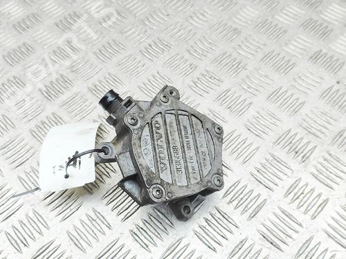 Vacuum pump VOLVO S90 II (234) D5 AWD | BP40042917M80 - Image 2