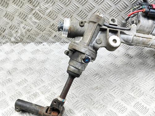 Steering rack MAZDA MX-5 IV (ND__) 2.0 (ND6E, NDERC) | BP37996156M22 - Image 6