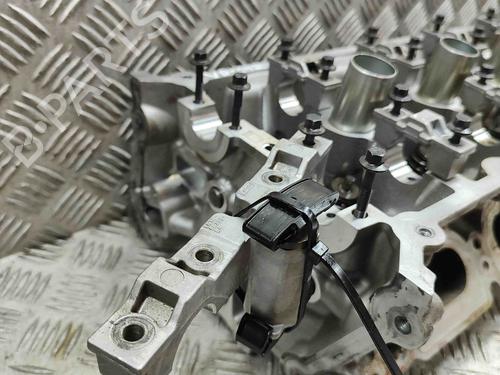 Sylinderhode BMW X5 (G05, F95) xDrive 40 i | BP28560952M5