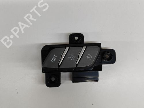 Used Switch HYUNDAI IONIQ (AE) 1.6 GDI Hybrid (105 hp) 16258276