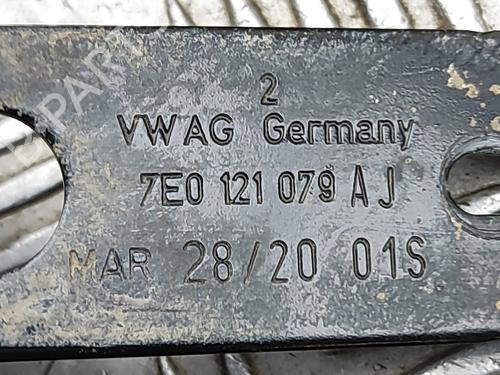  - Image 6