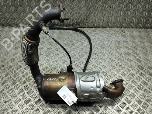 Used Catalyst Catalyst 39072897 39072897