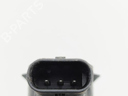 Electronic module LAND ROVER DISCOVERY V (L462) 3.0 Td6 4x4 | BP30130957M83 