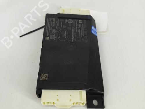 Electronic module MERCEDES-BENZ GLE (V167) GLE 450 4-matic (167.159) | BP28553304M83
