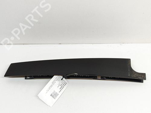 Used Door moulding trim VW GOLF VII (5G1, BQ1, BE1, BE2) 2.0 R 4motion (300 hp) 19282986