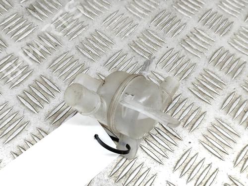 other-jaguar-i-pace-x590-2018-27766806 main image