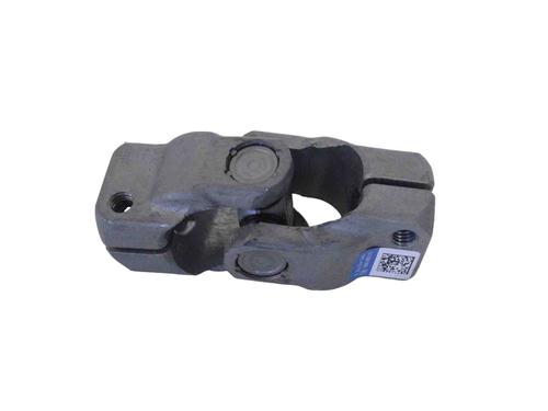 Kardanled til ratstamme SKODA ENYAQ iV SUV (5AZ) 50 (148 hp) 30242782