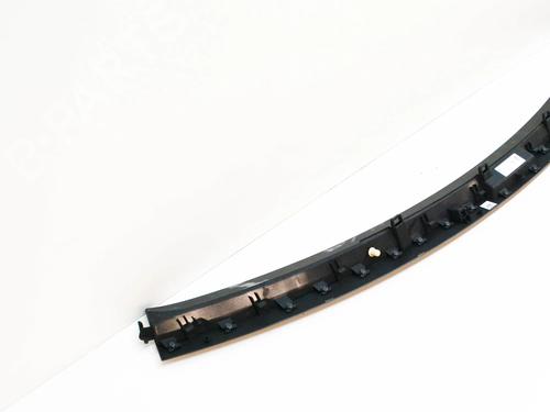 Annen VW ID.3 (E11, E12) 1st | BP27754755O1 