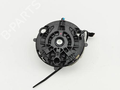 Used Electronic module Electronic module KIA OPTIMA Sportswagon (JF) 1.6 CRDi (136 hp) 35984192 35984192