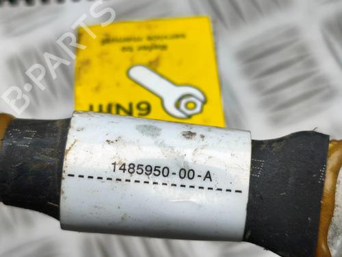 Cable TESLA MODEL 3 (5YJ3) EV AWD | BP39535022E12 - Image 5