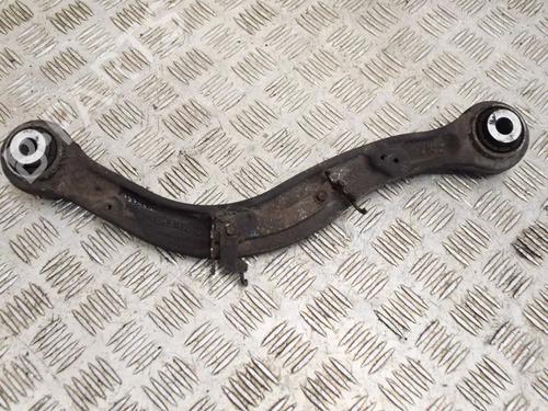 Used Right rear suspension arm Right rear suspension arm LAND ROVER RANGE ROVER SPORT II (L494) 3.0 SDV6 4x4 (306 hp) 27757068 27757068