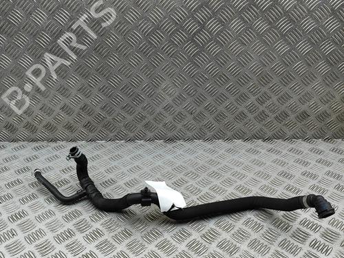 Pipe VW TIGUAN (CT1) 1.5 eTSI | BP35811501M125 - Image 3
