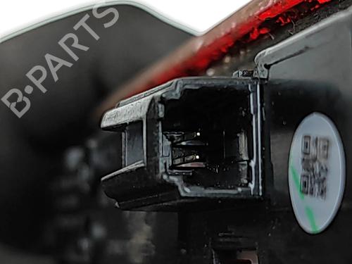 Third brake light FORD TRANSIT CUSTOM V362 Bus (F3) 2.0 EcoBlue | BP36534463L11 - Image 5