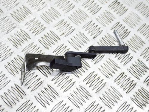 Elektronisk sensor TESLA MODEL S (5YJS) 75 (320 hp) 14619527