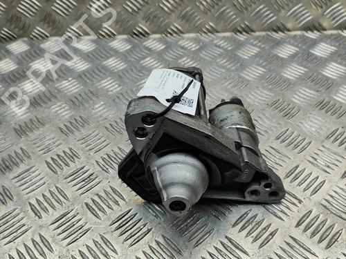 Used Starter Starter MERCEDES-BENZ GLA (H247) GLA 200 (247.787) (163 hp) 34334527 34334527