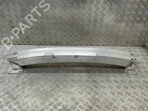 BP27772647O1 main image