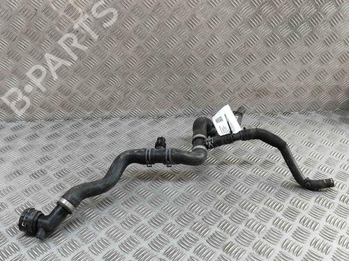 Pipe AUDI A5 Sportback (F5A, F5F) 35 TDI | BP28194707M125