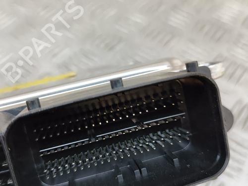 Engine control unit (ECU) AUDI A5 (F53, F5P) 35 TFSI Mild Hybrid | BP27789344M57 