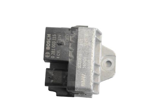 other-bmw-4-gran-coupe-f36-2014-2015-2016-2017-2018-2019-2020-2021-30826685 main image