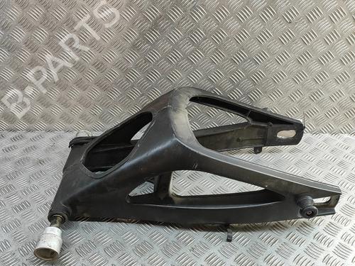 Other YAMAHA MOTORCYCLES YZF-R YZF-R1 (RN12) | BP28564877O1 - Image 3