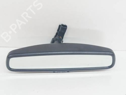 Used Rear mirror Rear mirror 7799608 7799608