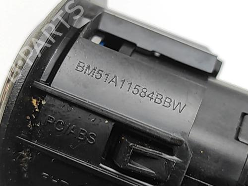 Switch FORD FOCUS III 1.0 EcoBoost | BP30108893I30