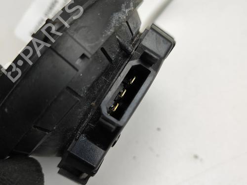 Electronic module AUDI TT (FV3, FVP) 2.0 TFSI quattro | BP39619213M83 - Image 6