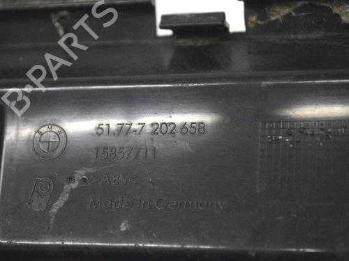 Wspornik / Uchwyt BMW 5 (F10) 530 d | BP30233771C155 