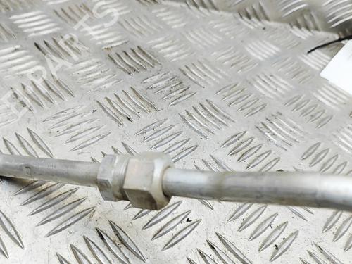 AC pipe NISSAN LEAF (ZE1) Electric | BP40014265M126  - Image 5