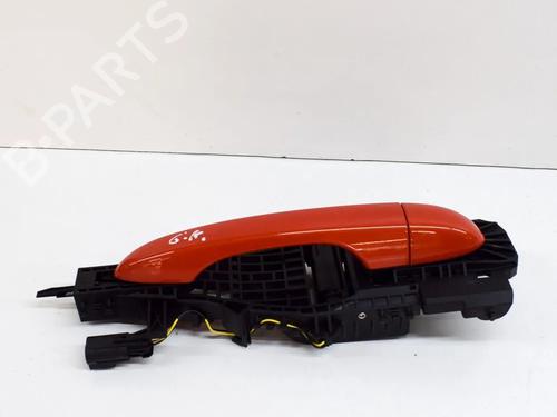 venstre-bagtil-udvendigt-handtag-maserati-levante-suv-m161-30-q4-p68194126ad-670272681-2016-15376813 main image