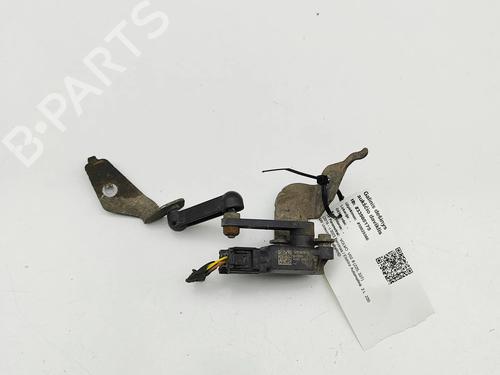 Used Electronic sensor Electronic sensor VOLVO V60 II (225) B6 Mild-Hybrid AWD (299 hp) 33382810 33382810