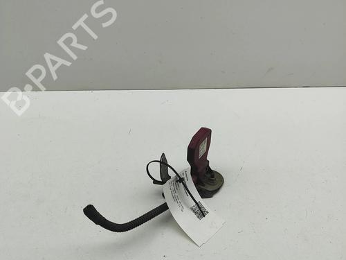Antenne/Base AUDI A5 (F53, F5P) 2.0 TDI quattro | BP33396113C140 - Image 4