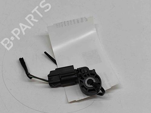 Elektronisk sensor FORD KUGA III (DFK) 2.5 Duratec PHEV (242 hp) 28563579