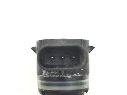 Electronic module BMW X4 (G02, F98) xDrive 20 d | BP35790263M83  - Image 5