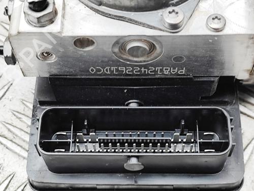 ABS pump MERCEDES-BENZ E-CLASS Convertible (A238) E 220 d (238.414) | BP33377109M43 - Image 5