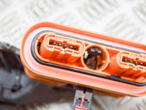 Ledningsnett VW ID.3 (E11, E12) Pro | BP27763785E16 