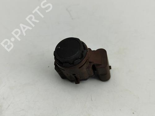 Electronic module BMW 3 (G20, G80, G28) 330 e Plug-in-Hybrid | BP36066535M83 - Image 2