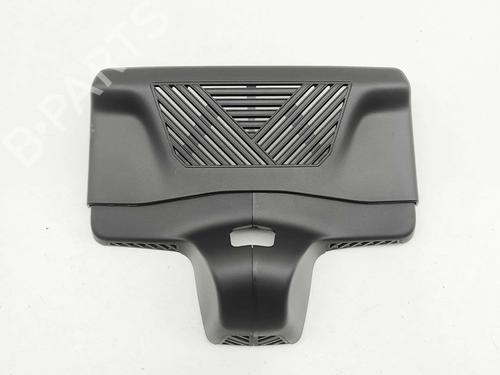 other-bmw-xm-g09-2022-33164216 main image