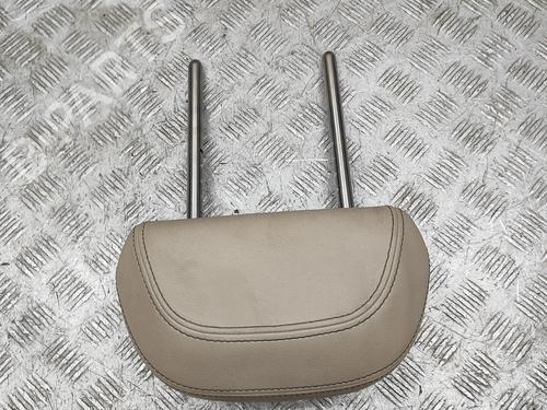 Headrest BMW X3 (G01, F97, G08) xDrive 30 d | BP33825415I31 - Image 3