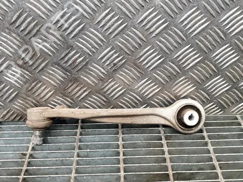 Used Left front suspension arm AUDI Q5 (FYB, FYG) 2.0 TFSI quattro (252 hp) 6770147