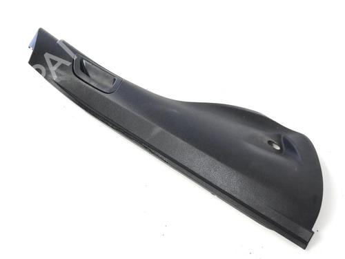 other-bmw-x5-e70-2006-2007-2008-2009-2010-2011-2012-2013-33340757 main image