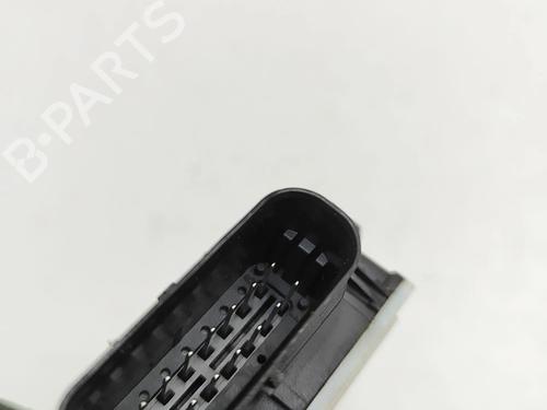 Electronic module BMW X3 (G01, F97, G08) iX3 | BP34604757M83  - Image 5