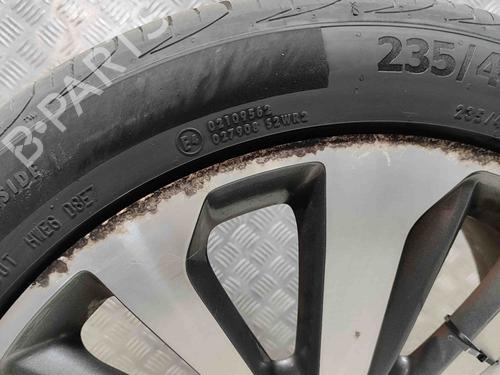 Rim OPEL CASCADA (W13) 1.4 Turbo (67) | BP30130455C45