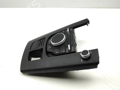 Switch AUDI A3 Sportback (8VA, 8VF) 1.6 TDI | BP39458141I30 - Image 3