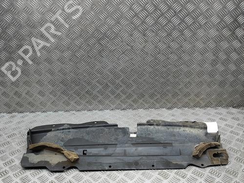 Other FORD TRANSIT V363 Van (FCD, FDD) 2.0 EcoBlue | BP36863823O1  - Image 6