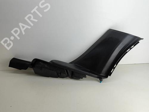 Trinbræt MERCEDES-BENZ EQB (X243) EQB 350 4-matic (243.612) (292 hp) 28554434