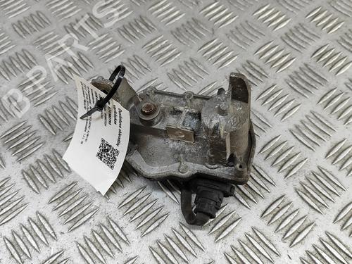 Used Electronic module Electronic module MERCEDES-BENZ A-CLASS (W176) A 160 CDI / d (176.011) (90 hp) 27608203 27608203