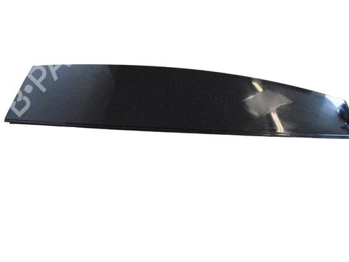 BP33365529O1 main image