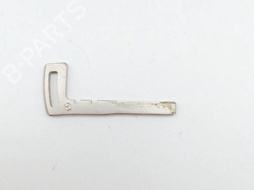 Electronic module MERCEDES-BENZ CLA (C118) CLA 250 e (118.386) | BP39656264M83 - Image 4
